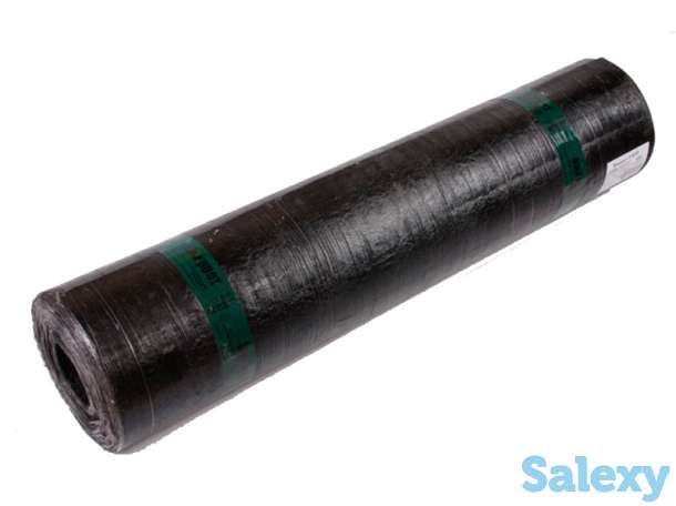 Бикрост, фотография 1