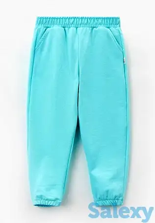 Брюки спортивные prime baby, фотография 1