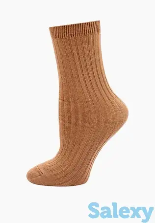 Носки happy baby, фотография 1