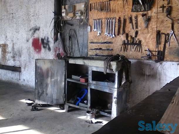 Авто мастер по ходовой, фотография 2