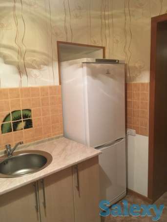 Продам дом, п. Чкалово,, фотография 9