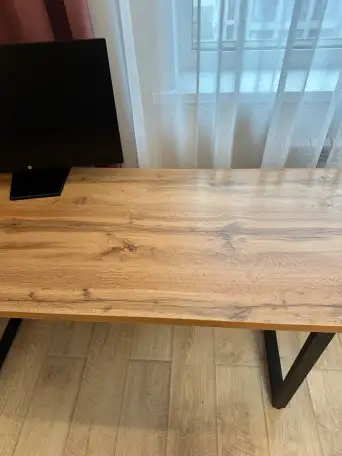 Стол компьютерный, фотография 1