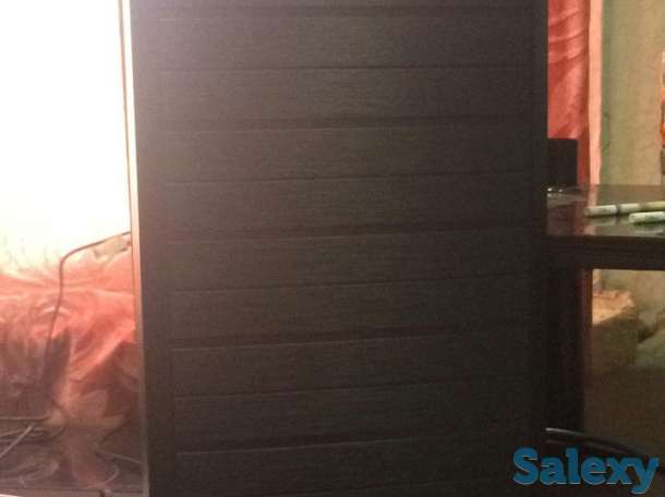 Продам или обмен, фотография 2