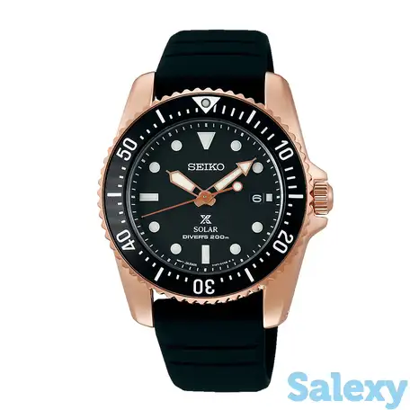 Наручные часы seiko, фотография 1