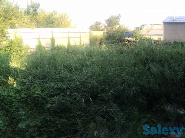 Продам дом, Турксибский район ул Юных Пионеров 71 В, фотография 10