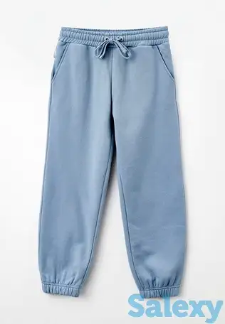 Брюки спортивные acoola, фотография 1