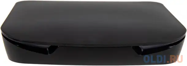 Медиаплеер hiper media atv 8k pro, фотография 1