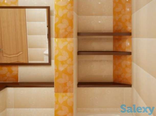 Высококлассные мастера предлогают свои услуги, фотография 1