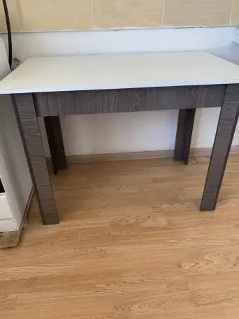 Прдаю стол, фотография 1