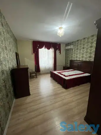 Продам квартиру 112 кв.м., фотография 7