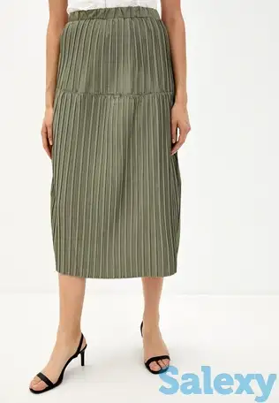 Юбка b.style, фотография 1