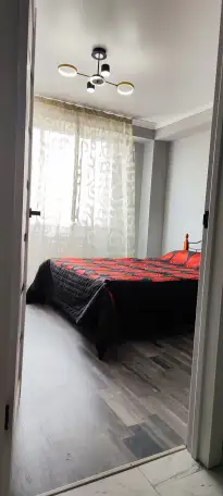 Продам двух комн в ЖК Алтын Бекет. Талгара.тг, Мусрепова 571, фотография 2