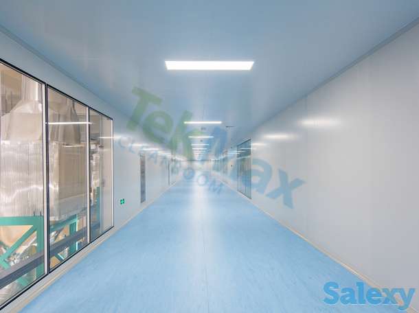 проектирование и строительство 