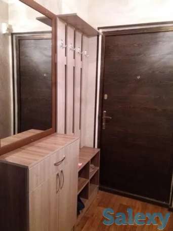 Квартира посуточно 2-х комнатная Сейфуллина-Макатаева, фотография 4