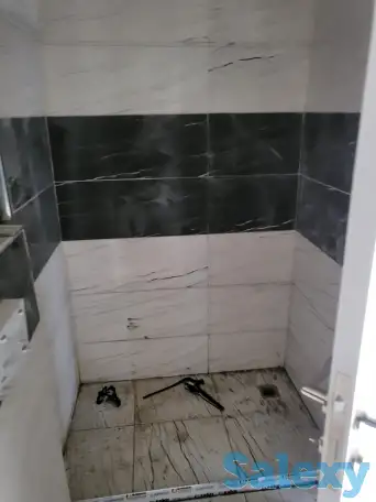 Продам квартиру в Алании, Турция, Алания, район Махмутлар, фотография 14