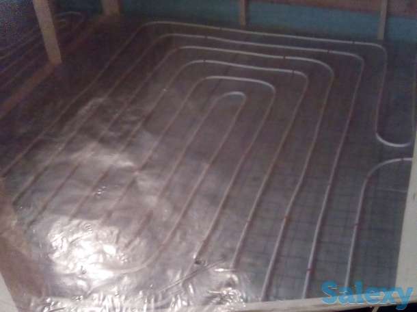 Мастер на все Руки 24часс, фотография 3