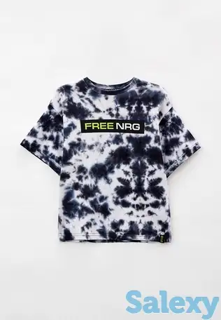 Футболка playtoday, фотография 1