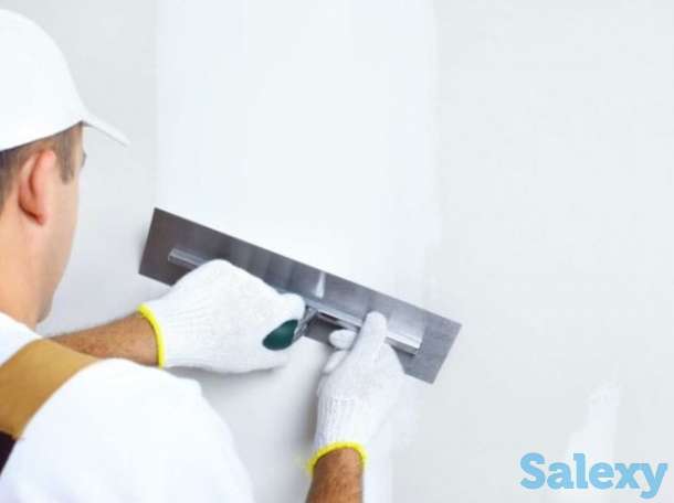 Хотите чтобы у Вас были под ногами полы теплые и дом был как дворец?    СКИДКИ до 15%!, фотография 1