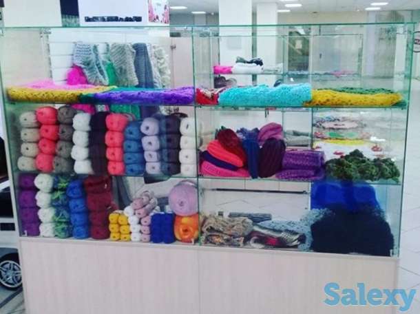 Продаю торговое оборудование, фотография 2