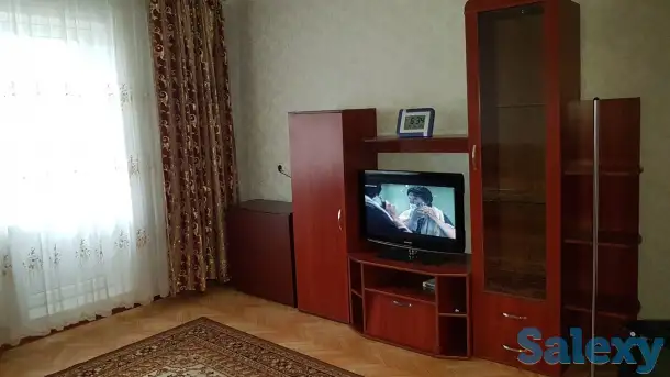 Сдам 4х комн. квартиру на длительный срок Новостройка, фотография 6