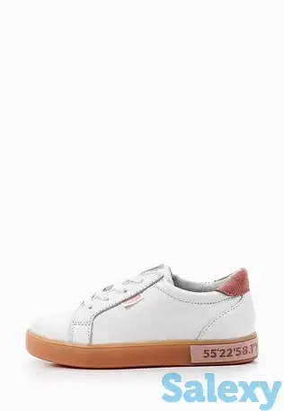 Кеды котофей, фотография 1