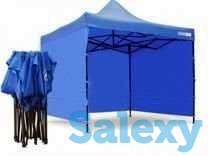 Шатер палатка тент беседка в Алматы, фотография 1