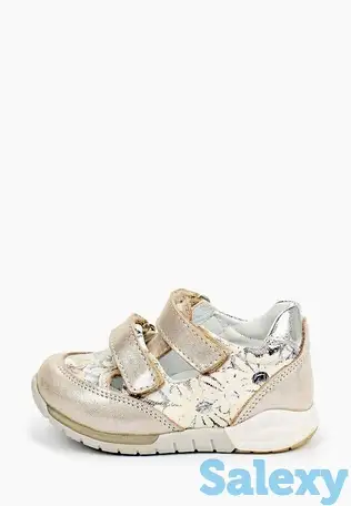 Сандалии ташики anatomic comfort, фотография 1