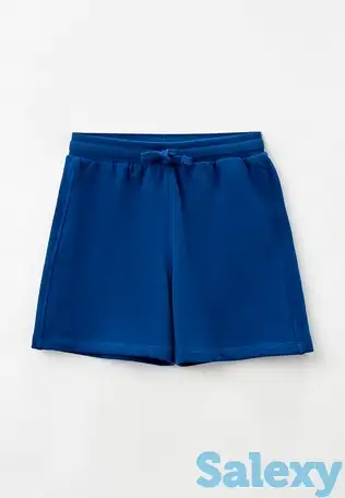 Шорты sela, фотография 1