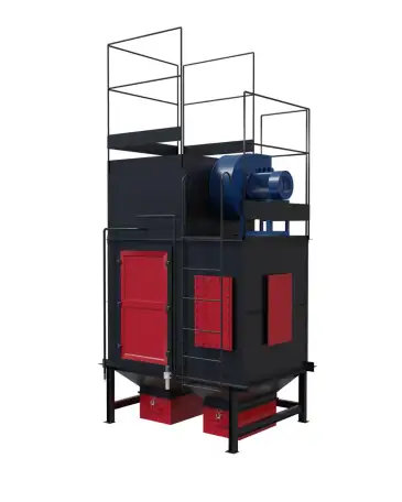 Создание 3д Анимации для бренда и промышленных предприятий, фотография 6