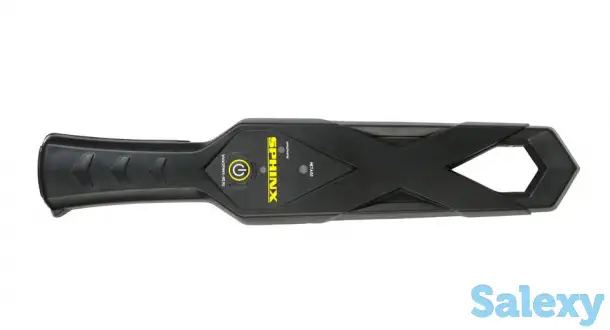 продам Досмотровый металлодетектор 