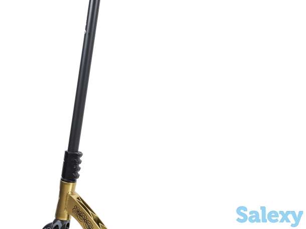 Трюковый самокат Longway(Германия) в Павлодаре! Доставка  Кредит, фотография 1