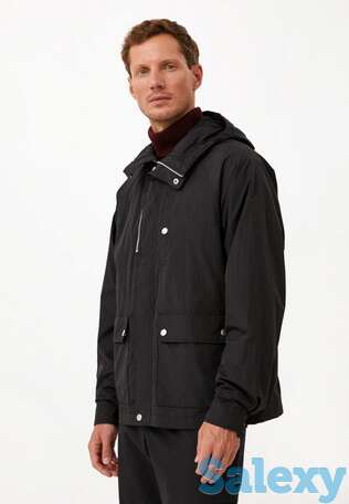 Ветровка finn flare, фотография 1