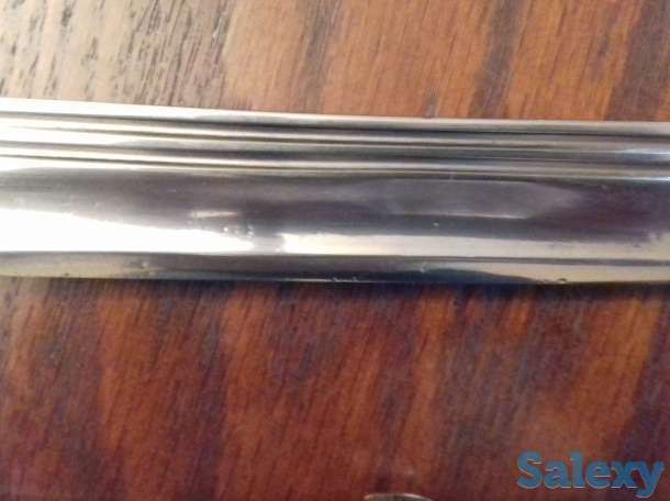 Шашка Офицерская, фотография 5