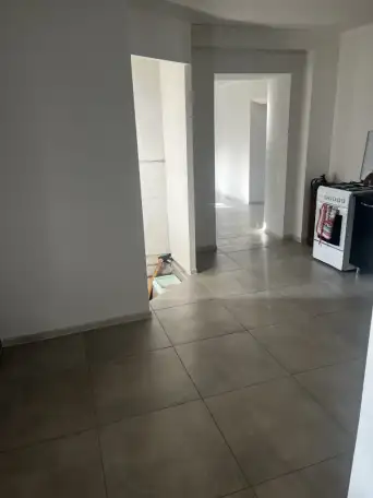 Продам дом 116м2, Алматинская обл.Талгарский р-н,с.Кызылту,ул.Жангазакова 35, фотография 3