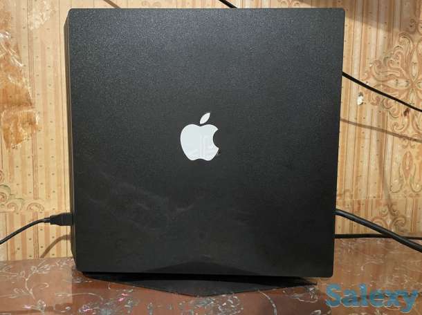 Продам Ps 4 pro, срочно!, фотография 1