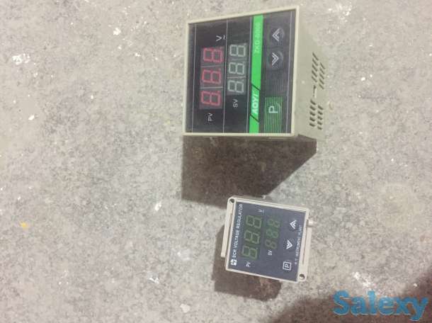 Течеискатель, фотография 7