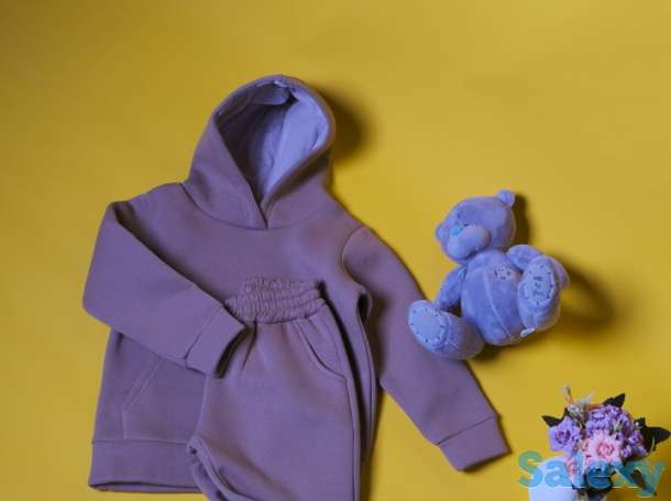 Детские двойки, фотография 5