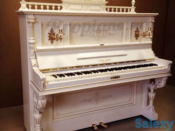 Грузоперевозки переезды грузчики алматы, фотография 2