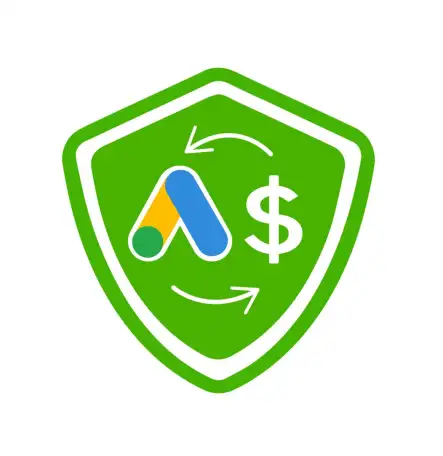 Выкупаем аккаунты Google ads adwords, фотография 1