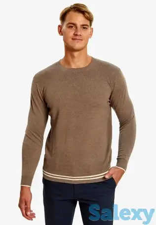 Джемпер kanzler, фотография 1