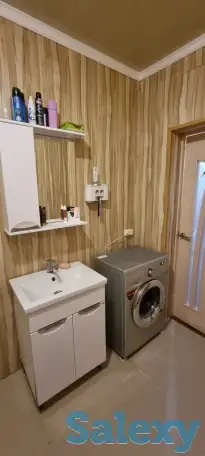 Продажа, обмен дома., фотография 19