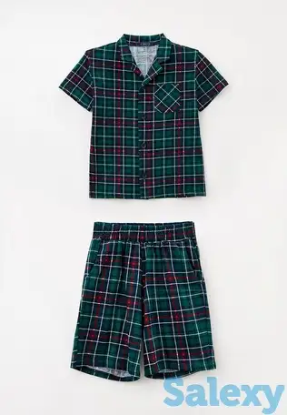 Пижама cleo, фотография 1