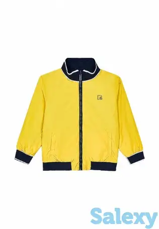 Ветровка mayoral, фотография 1