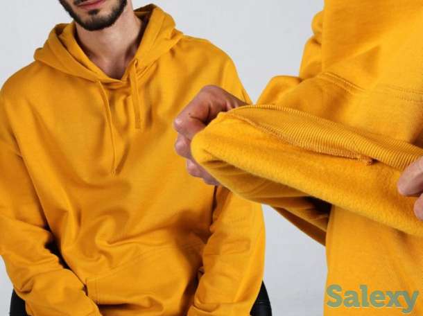 Костюм двойка Unisex , фотография 2