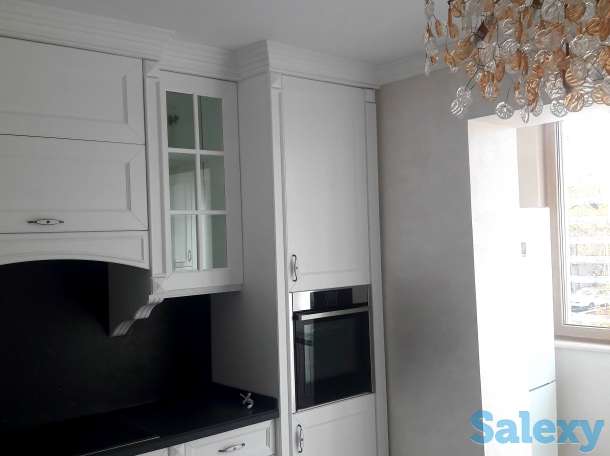 Строительство и ремонт, фотография 2