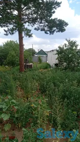 Продам дом, фотография 7