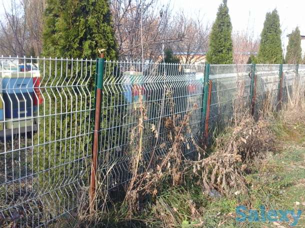 продам 80 соток, карасайский район, долан, фотография 3