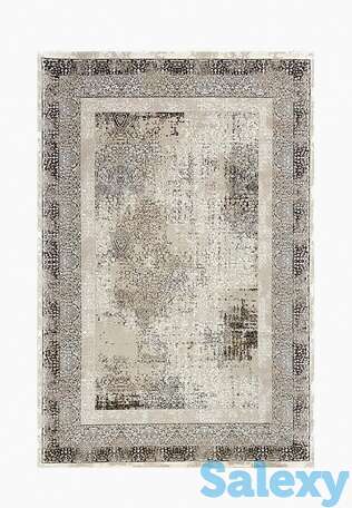 Ковер yusuf hali, фотография 1