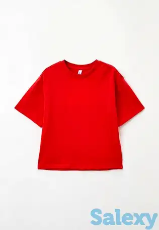 Футболка acoola, фотография 1