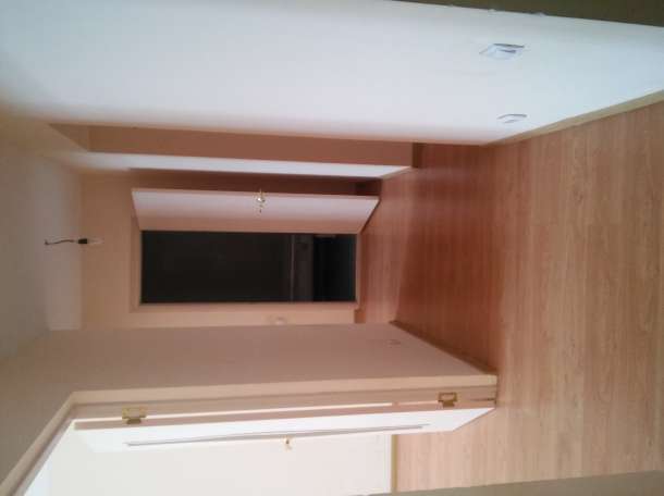 продам квартиру , фотография 3